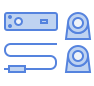 Преимущества комплектов NSCAR