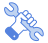 Преимущества комплектов NSCAR