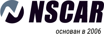 nscar.kz